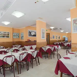 Milena Hotel Rimini