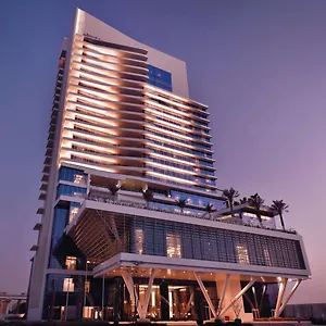 Grand Plaza Moevenpick Emirados Árabes Unidos