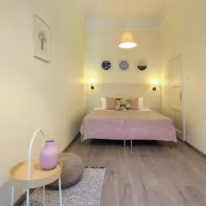 Ozone Private בודפשט