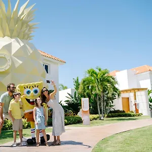 Nickelodeon & République dominicaine