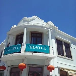 http://