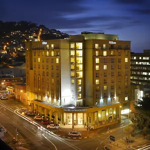 Hyatt Regency 5* Cape Town
