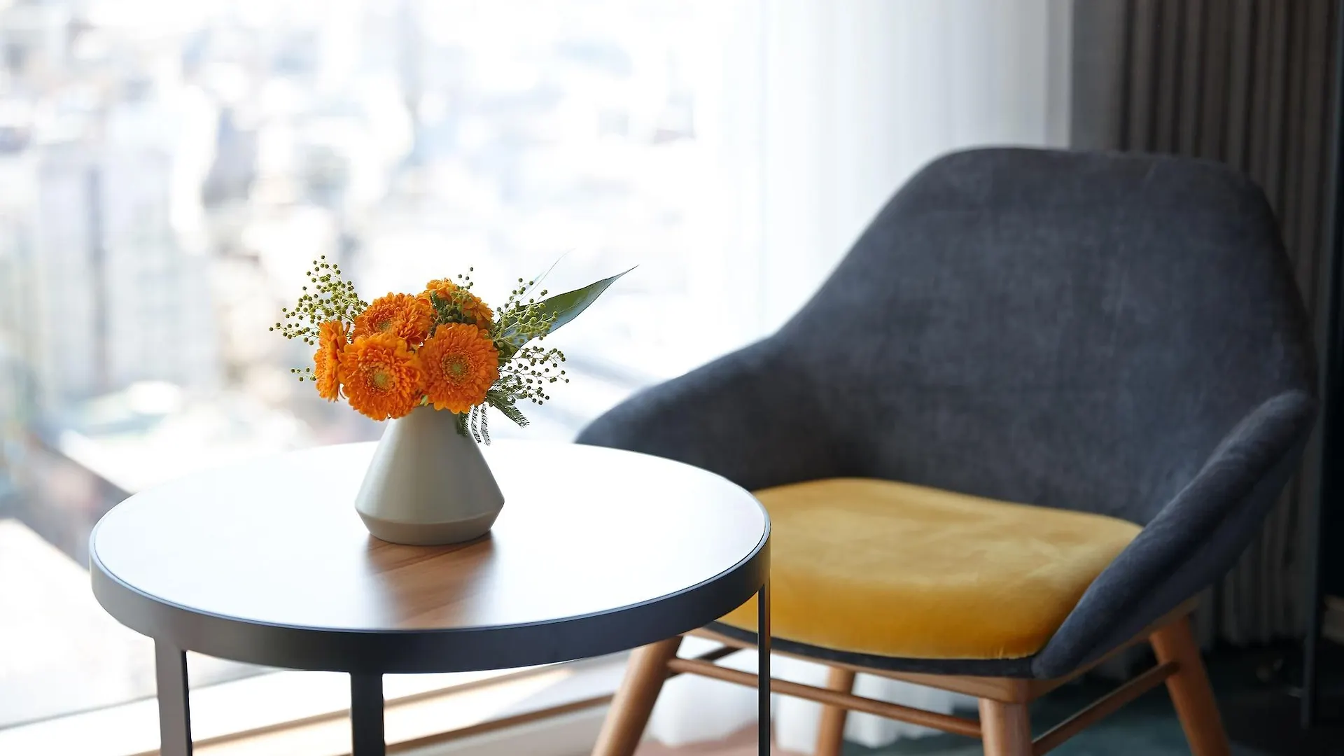 Hotel L7 Hongdae By Lotte à Séoul